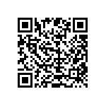 0805J0160334JDT QRCode