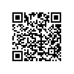 0805J0160390FCR QRCode