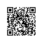 0805J0160391GFR QRCode