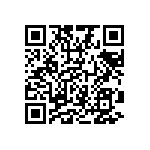 0805J0160391KCR QRCode