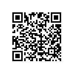 0805J0160392GFR QRCode