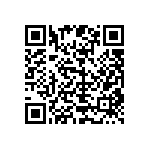 0805J0160392JDT QRCode