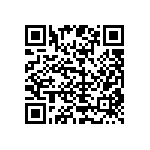 0805J0160392KCT QRCode