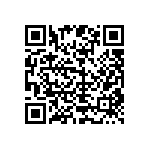 0805J0160392KDT QRCode