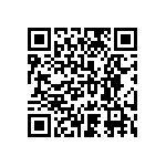 0805J0160392KXT QRCode