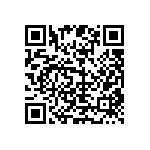 0805J0160471GFR QRCode