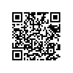 0805J0160471JCT QRCode