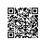 0805J0160471JFT QRCode