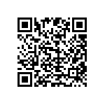 0805J0160471KCR QRCode