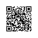 0805J0160471KXR QRCode