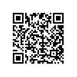 0805J0160471MXT QRCode