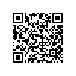 0805J0160472JDR QRCode