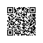 0805J0160472JXR QRCode