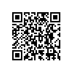 0805J0160472KFR QRCode