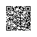 0805J0160560FFT QRCode