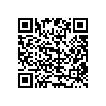 0805J0160560KCR QRCode