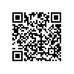 0805J0160561GFR QRCode