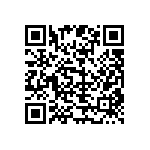 0805J0160562JCR QRCode