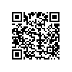 0805J0160562JXR QRCode