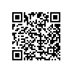 0805J0160562JXT QRCode