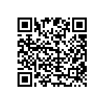 0805J0160562KCT QRCode