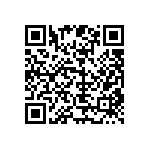 0805J0160562MXT QRCode