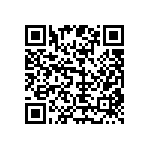 0805J0160563MXR QRCode