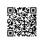 0805J0160563MXT QRCode