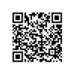 0805J0160681GFR QRCode