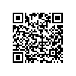 0805J0160681JDR QRCode