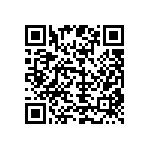 0805J0160681JXT QRCode