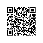 0805J0160681MXR QRCode