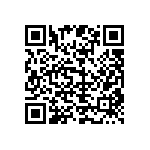 0805J0160682JCR QRCode