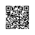 0805J0160682JFR QRCode