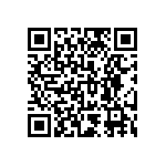 0805J0160683JDR QRCode