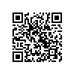 0805J0160683MXR QRCode