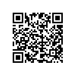 0805J0160820FCT QRCode