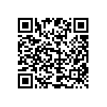 0805J0160820JFR QRCode