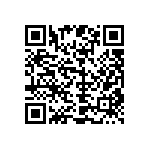 0805J0160821JXT QRCode