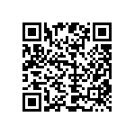 0805J0160822JXT QRCode