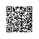 0805J0160823JDT QRCode