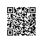 0805J0160823MXT QRCode