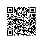 0805J0161P00BFT QRCode