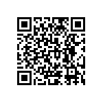 0805J0161P00CCR QRCode