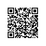 0805J0161P00CFT QRCode