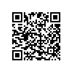 0805J0161P20BFT QRCode