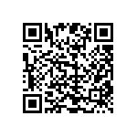 0805J0161P20DCR QRCode