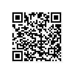 0805J0161P50BFR QRCode