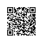 0805J0161P50DFR QRCode