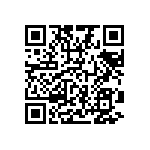 0805J0162P20BFT QRCode